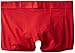 Levi's Men's 200 Series 2-Pack Cotton Trunk
