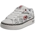 Marc Ecko Boys Clout II Trainer