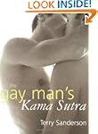 The Gay Man's Kama Sutra