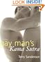 The Gay Man's Kama Sutra