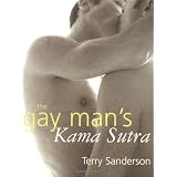 The Gay Man's Kama Sutraby Terry Sanderson