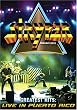Stryper: Greatest Hits - Live in Puerto Rico