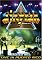 Stryper: Greatest Hits - Live in Puerto Rico