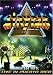Stryper: Greatest Hits - Live in Puerto Rico