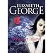 (Romantic-)Fantasy (Jugend-)B�cher - Herbst 2011