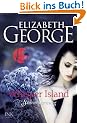 Whisper Island 01. Sturmwarnung