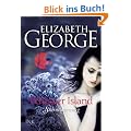 Whisper Island 01. Sturmwarnung