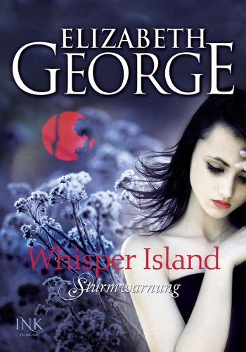 Produkt-Bild: Whisper Island 01. Sturmwarnung