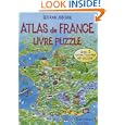 Les d�tails du produit