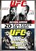 UFC 95 & 96: Sanchez vs. Stevenson / Jackson vs. Jardine