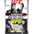 UFC 95 & 96: Sanchez vs. Stevenson / Jackson vs. Jardine
