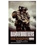Band of Brothers - Movie Poster - 27 x 40