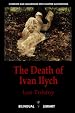 The Death of Ivan Ilych-