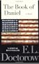 The Book of Daniel: A Novel