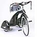 Airflow Road Hog Tricycle