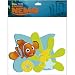 Toys : Finding Nemo Party Activity Kit (24 pieces)