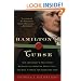 Hamilton's Curse: How Jefferson's Arch Enemy Betrayed the American Revolution--and What It Means for Americans Today