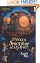 There's a Spaceship in My Tree!: Episode I (Star-Fighters of Murphy Street, The)