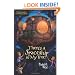 There's a Spaceship in My Tree!: Episode I (Star-Fighters of Murphy Street, The)