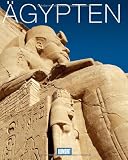 &Auml;gypten - 