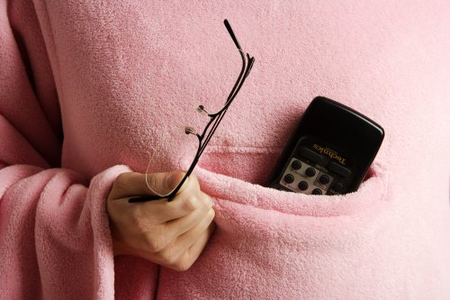 Imagen 4 de Gift House International GH-SLA2