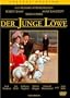 Young Winston [ NON-USA FORMAT, PAL, Reg.2 Import - Germany ]