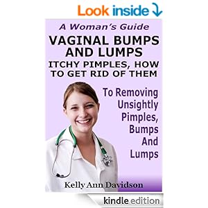 How To Get Rid Of Acne Bumps Apps Directories