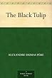 The Black Tulip