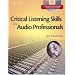 Audio Mixing/Mastering