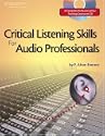 Critical Listening