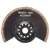 ボッシュ:カットソーブレード ACZ85RT 000555307024