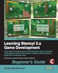 Learning Stencyl 3.x Game Development...