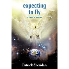 Expecting to Fly: In Search of the Spirit