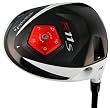 TaylorMade R11 S Driver