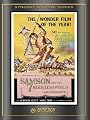 Samson And The Seven Miracles Of The World