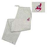 Cleveland Indians Goalie Pant by Antigua