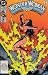 Book Wonder Woman Comic # 44 - Aug 90