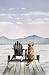 "Golden Retriever" Dog Art Print Signed by Artist DJ Rogers