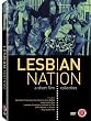 Lesbian Nation