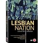 Lesbian Nation