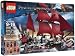 LEGO Queen Anne's Revenge 4195