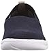 Rockport Women's Rock On Air Plain Slip-On Flat