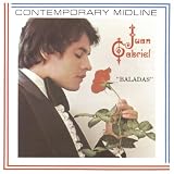 Juan Gabriel - Baladas