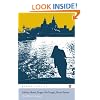 The Mersey Sound (Penguin Modern Classics)