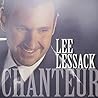 Image of album by Lee Lessack