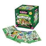 picture of BrainBox Nature