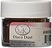 American Gold Disco Dust 5 grams