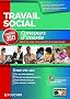 S'entra�ner aux �preuves de culture g�n�rale : Admission dans les centres de formation des travailleurs sociaux (�preuves �crites)