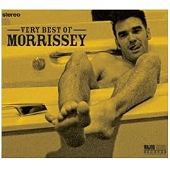 The Very Best Of [VINYL]