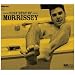 The Very Best Of [VINYL]